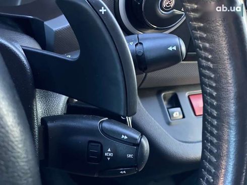 Peugeot Partner 2016 - фото 22