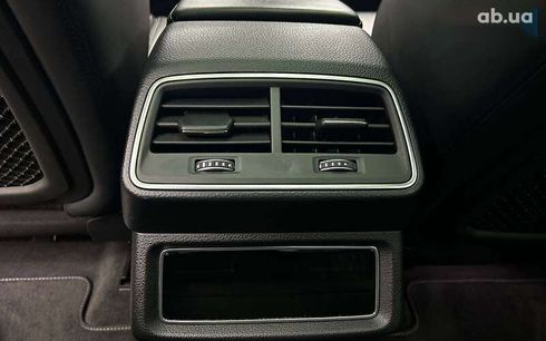 Audi E-Tron 2022 - фото 28