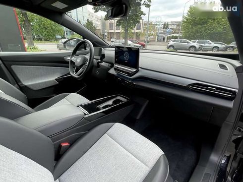 Volkswagen ID.4 2022 - фото 12