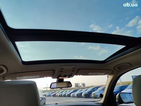 BMW X1 2014 черный - фото 75