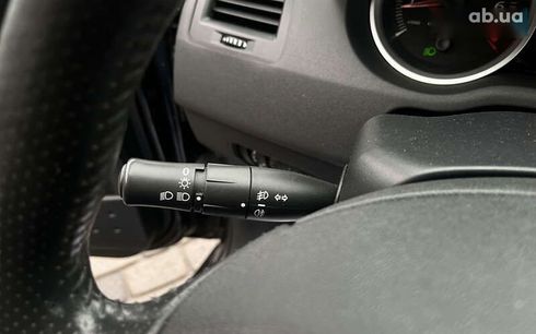 Renault Megane 2008 - фото 13