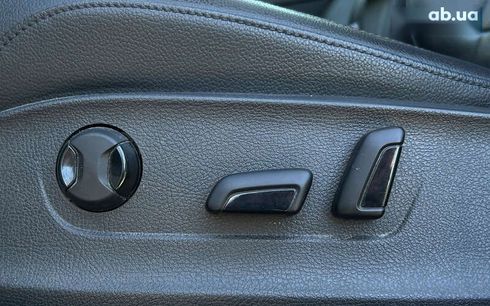 Volkswagen Passat 2016 - фото 18