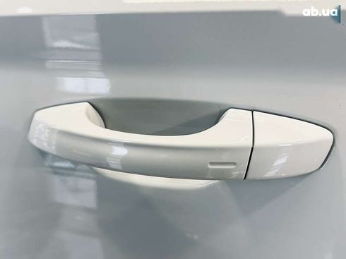 Skoda Superb 2021 - фото 18