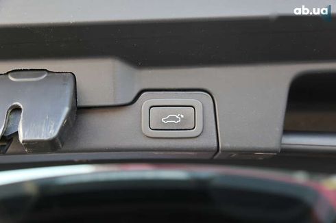 Land Rover Range Rover Evoque 2014 - фото 29