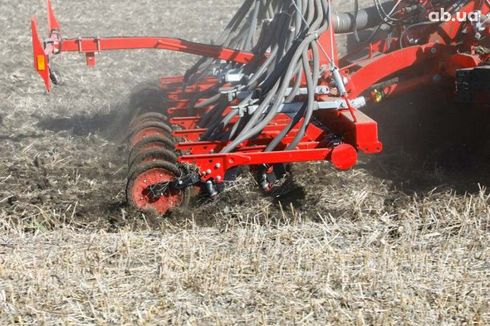 HORSCH Focus 6 TD 2025 - фото 2