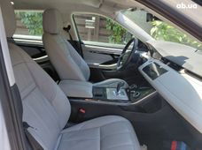 Купити авто дизель бу в Харкові - купити на Автобазарі
