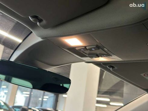 Volkswagen Tiguan 2019 - фото 25