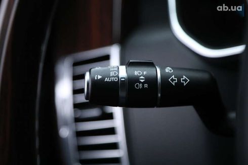 Land Rover Range Rover 2012 - фото 28