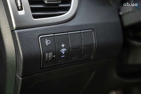 Hyundai i30 2013 - фото 26