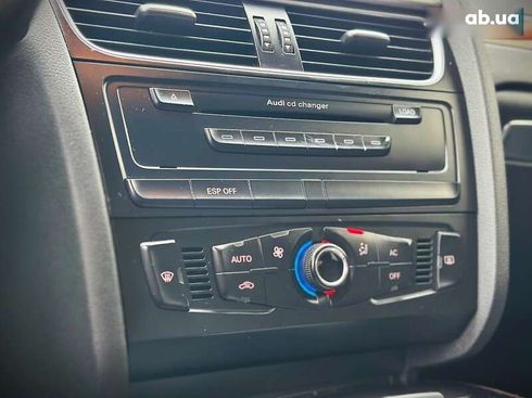 Audi A4 2008 - фото 28