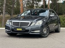 Продажа б/у авто 2011 года в Киеве - купить на Автобазаре