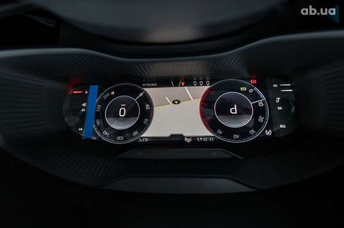 Skoda Kodiaq 2021 - фото 22