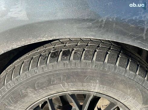 Mazda CX-7 2011 - фото 18