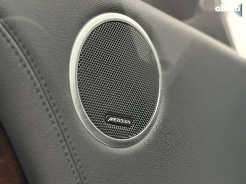Land Rover Range Rover 2018 - фото 16
