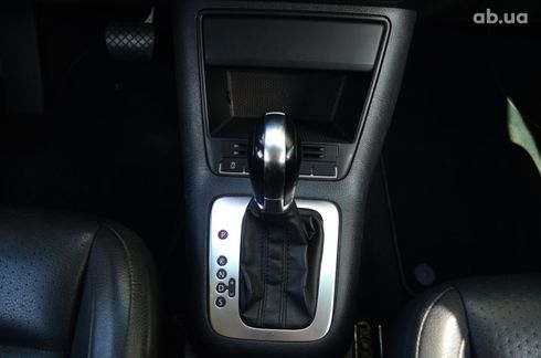 Volkswagen Tiguan 2012 - фото 15