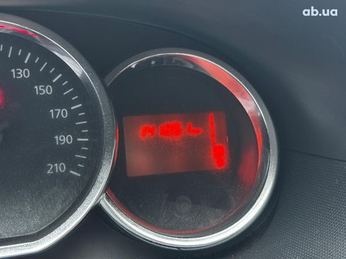 Renault Duster 2014 коричневый - фото 16