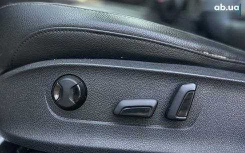 Volkswagen Passat 2014 - фото 10