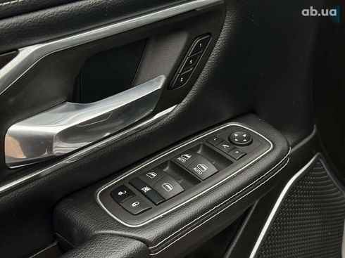 RAM 1500 2022 - фото 29