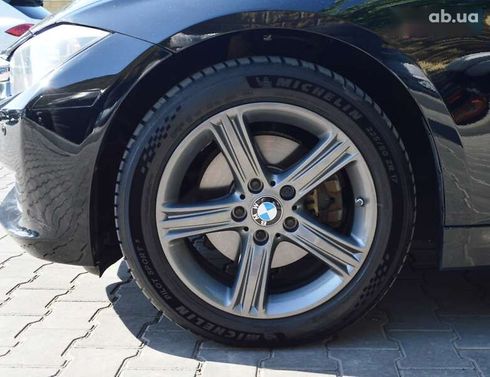 BMW 3 серия 2014 - фото 11