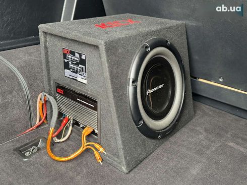 Mercedes-Benz G-Класс 2014 - фото 30