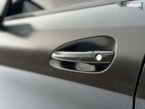 Mercedes-Benz GL-Класс 2014 - фото 23