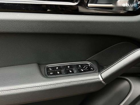 Porsche Cayenne 2020 - фото 22