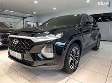 Продаж вживаних авто в Одеській області - купити на Автобазарі