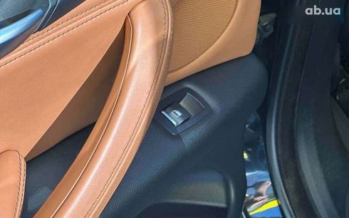 BMW X6 2017 - фото 9