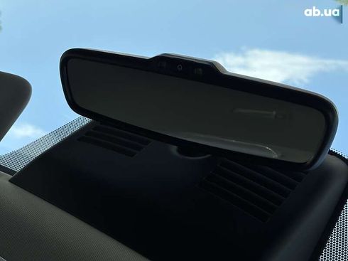 Nissan Leaf 2020 - фото 19