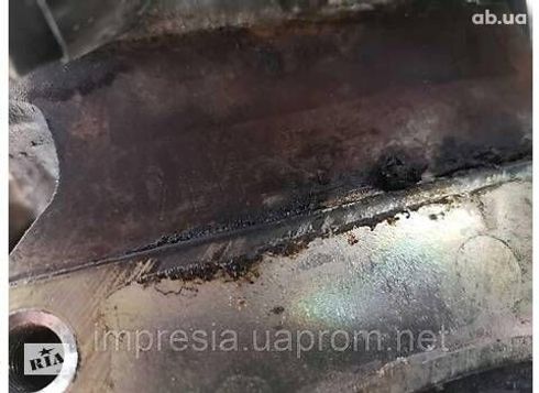 двигатель в сборе для Volkswagen Polo - купить на Автобазаре - фото 2