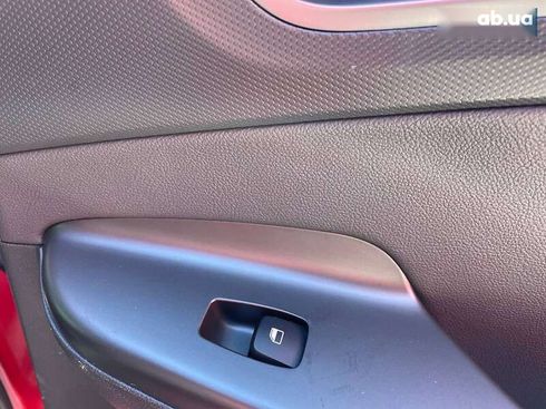 Hyundai Kona Electric 2019 - фото 27
