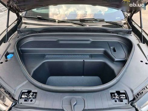 Audi Q6 e-tron 2025 - фото 5