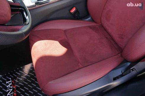 Land Rover Range Rover Velar 2019 - фото 19