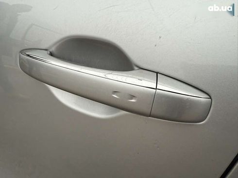 Renault Scenic 2017 - фото 13