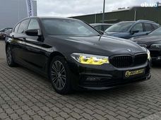 Продажа б/у авто 2018 года во Львове - купить на Автобазаре