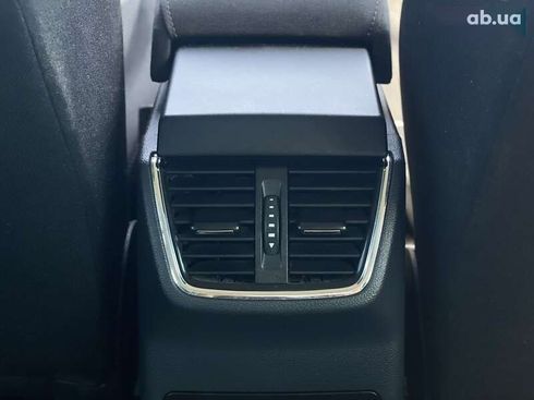 Skoda Octavia 2015 - фото 25