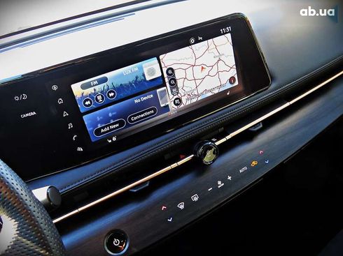 Nissan Ariya 2024 - фото 13