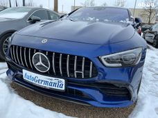 Mercedes-Benz купе бу Киевская область - купить на Автобазаре