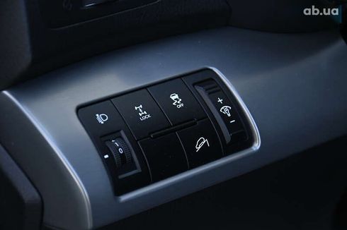 Kia Sorento 2010 - фото 14