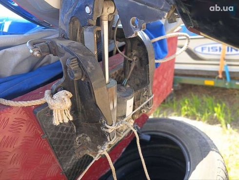 ПРОГРЕСС II 1976 - фото 10