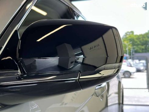 Jeep Grand Cherokee 2022 - фото 14