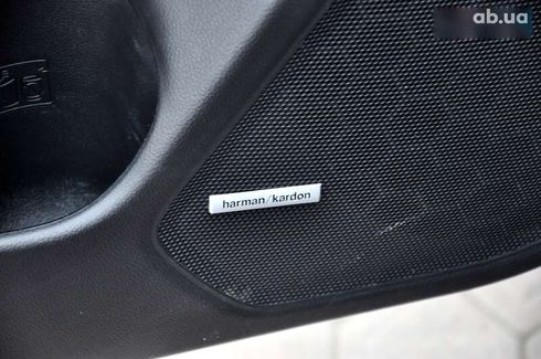 Subaru Outback 2014 - фото 17