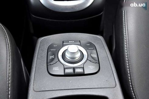 Renault grand scenic 2011 - фото 30