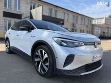 Продажа б/у авто в Житомирской области - купить на Автобазаре