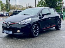 Купить Renault бу в Украине - купить на Автобазаре