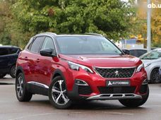 Продажа Peugeot б/у в Киевской области - купить на Автобазаре