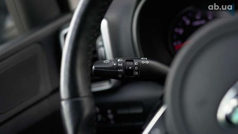 Kia Sportage 2021 - фото 17