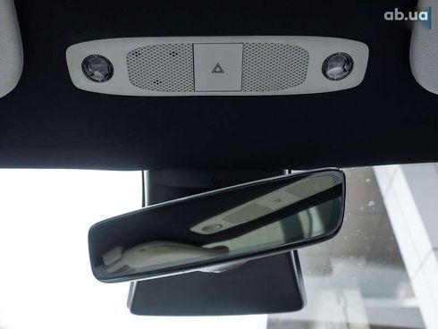 Tesla Model 3 2023 - фото 21