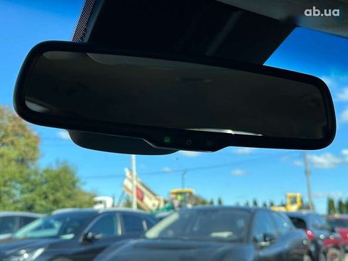 Kia Niro 2020 - фото 12