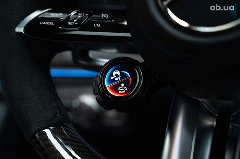 Mercedes-Benz GLE-Class 2024 - фото 30